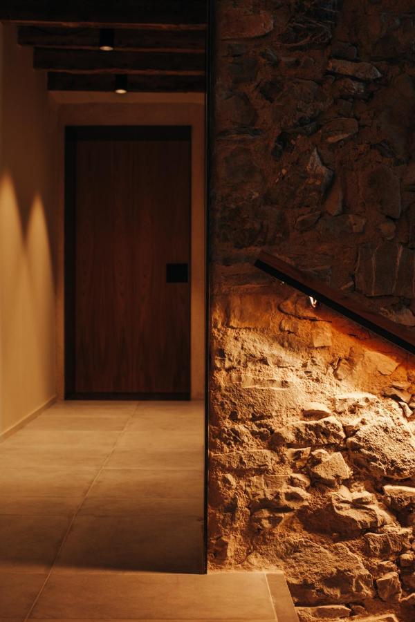 Boutique El Mariner Hotel Camprodon