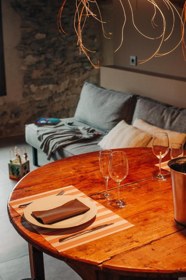 Boutique El Mariner Hotel *