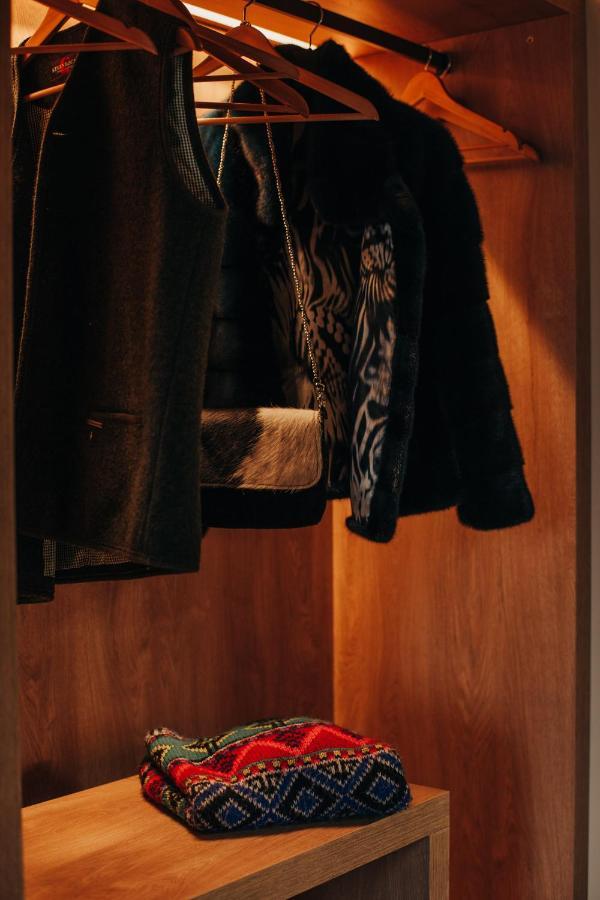 Boutique El Mariner