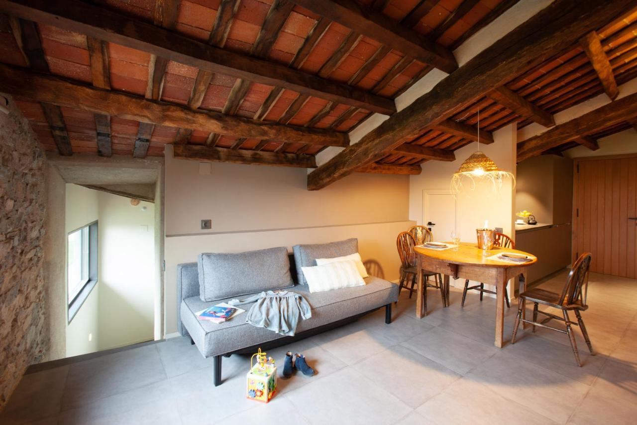 Boutique El Mariner Hotel *
