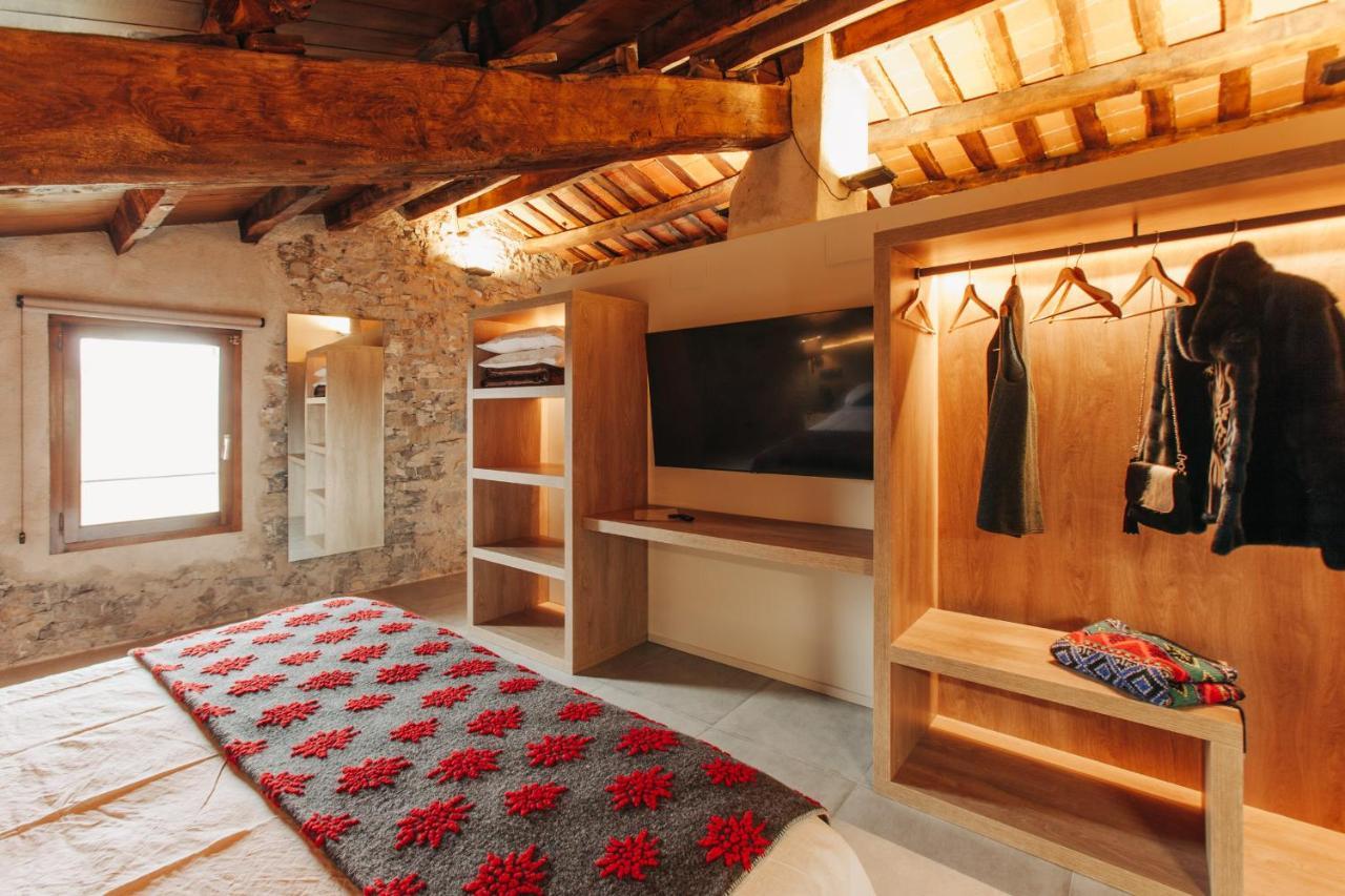 Hotel Boutique El Mariner