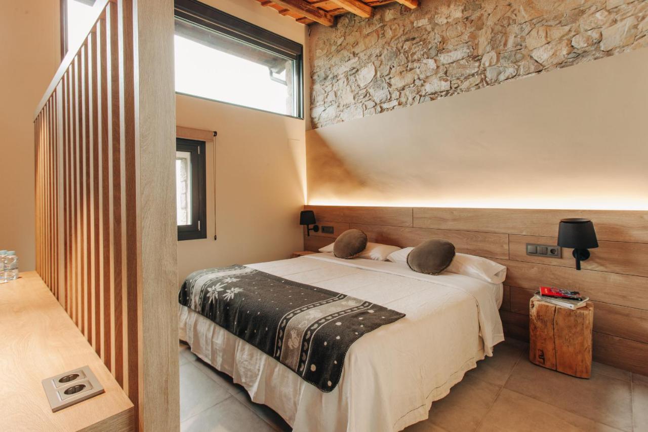 Boutique El Mariner Hotel *