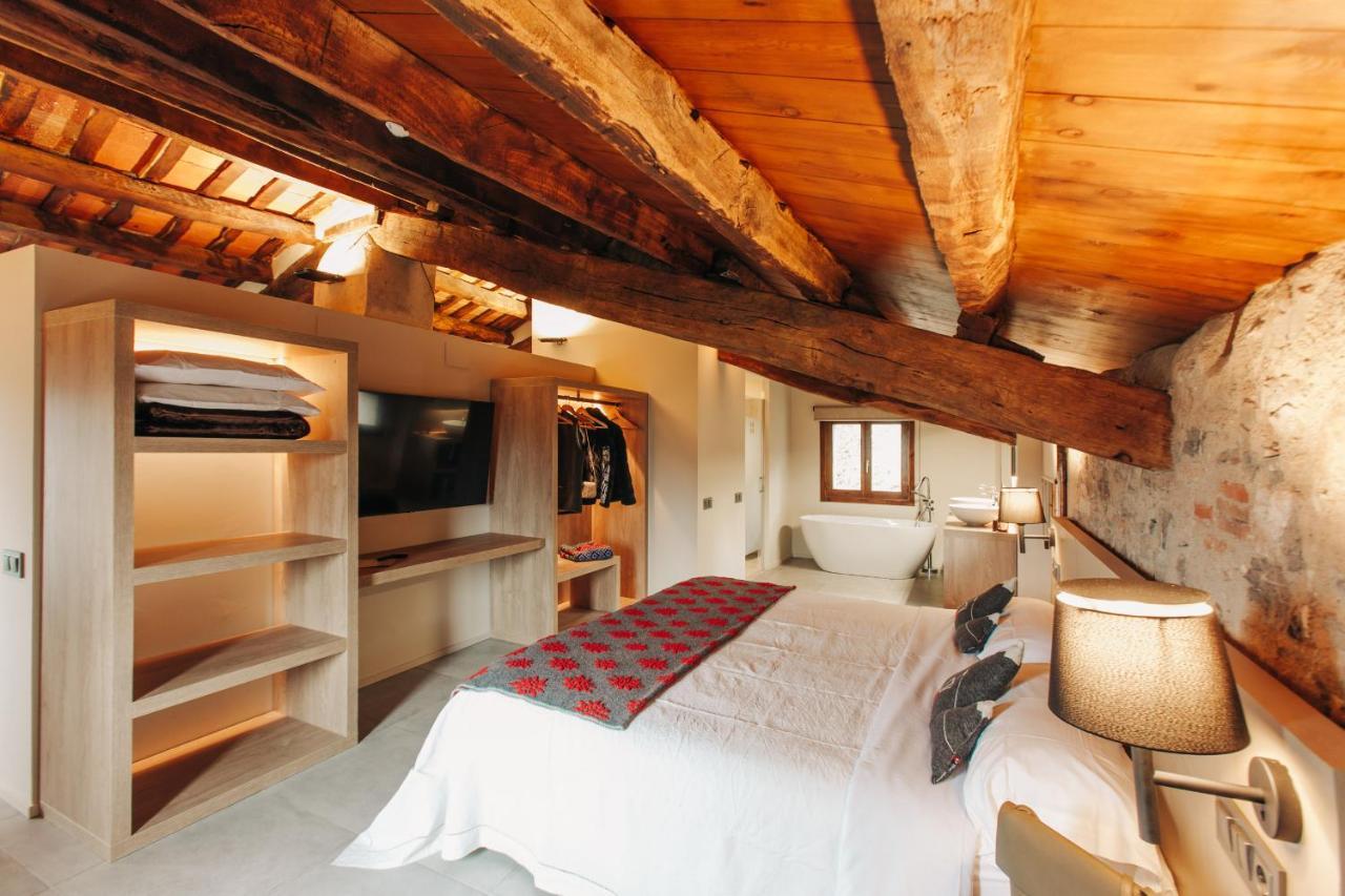 Hotel Boutique El Mariner