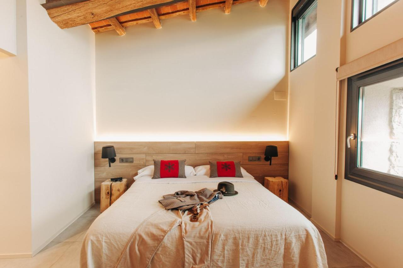 Boutique El Mariner Hotel *