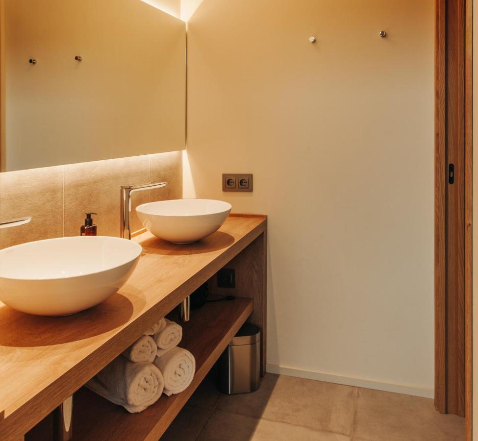 Boutique El Mariner Hotel Camprodon
