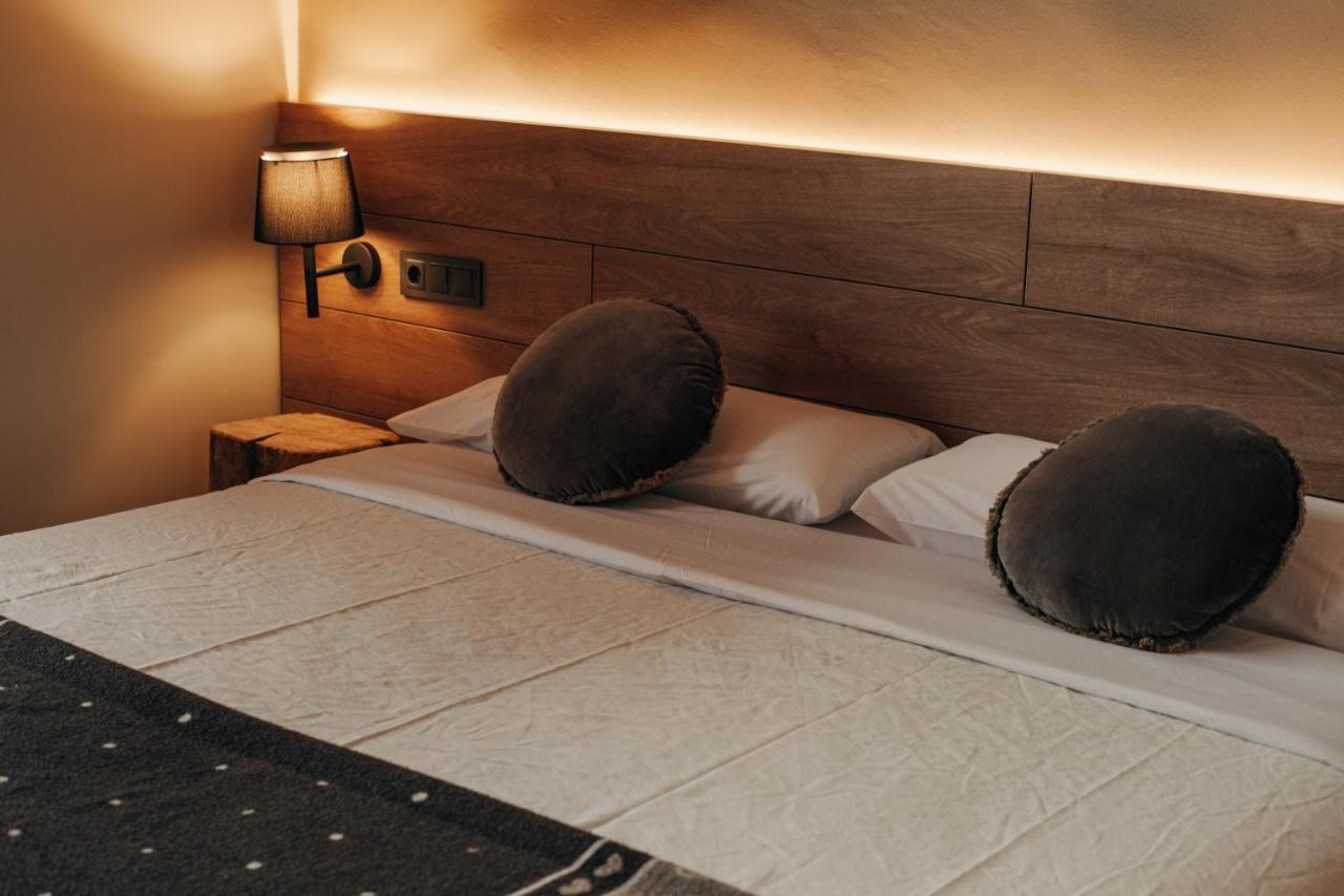 Boutique El Mariner Camprodon