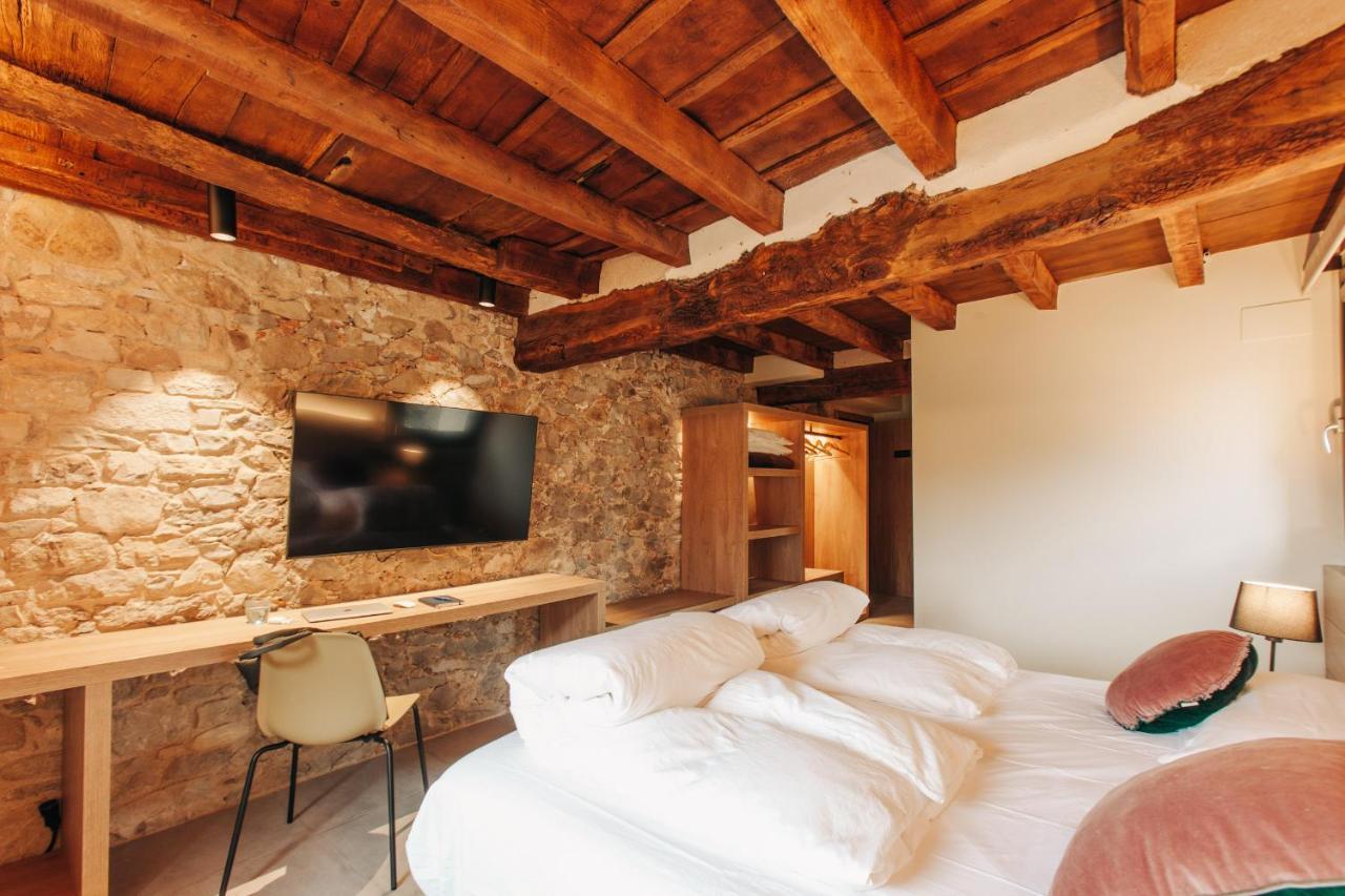 Boutique El Mariner Hotel *