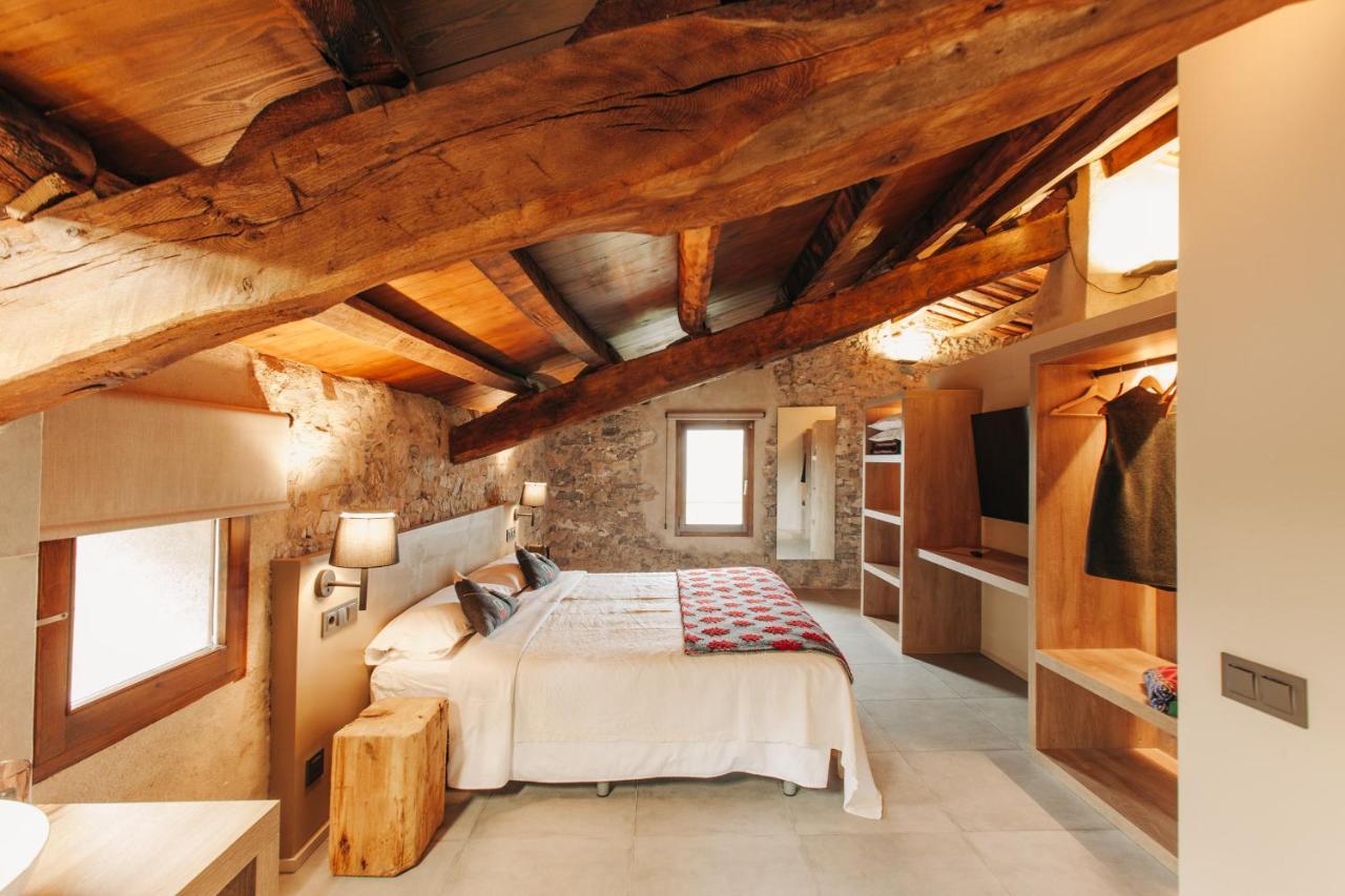 Boutique El Mariner Hotel