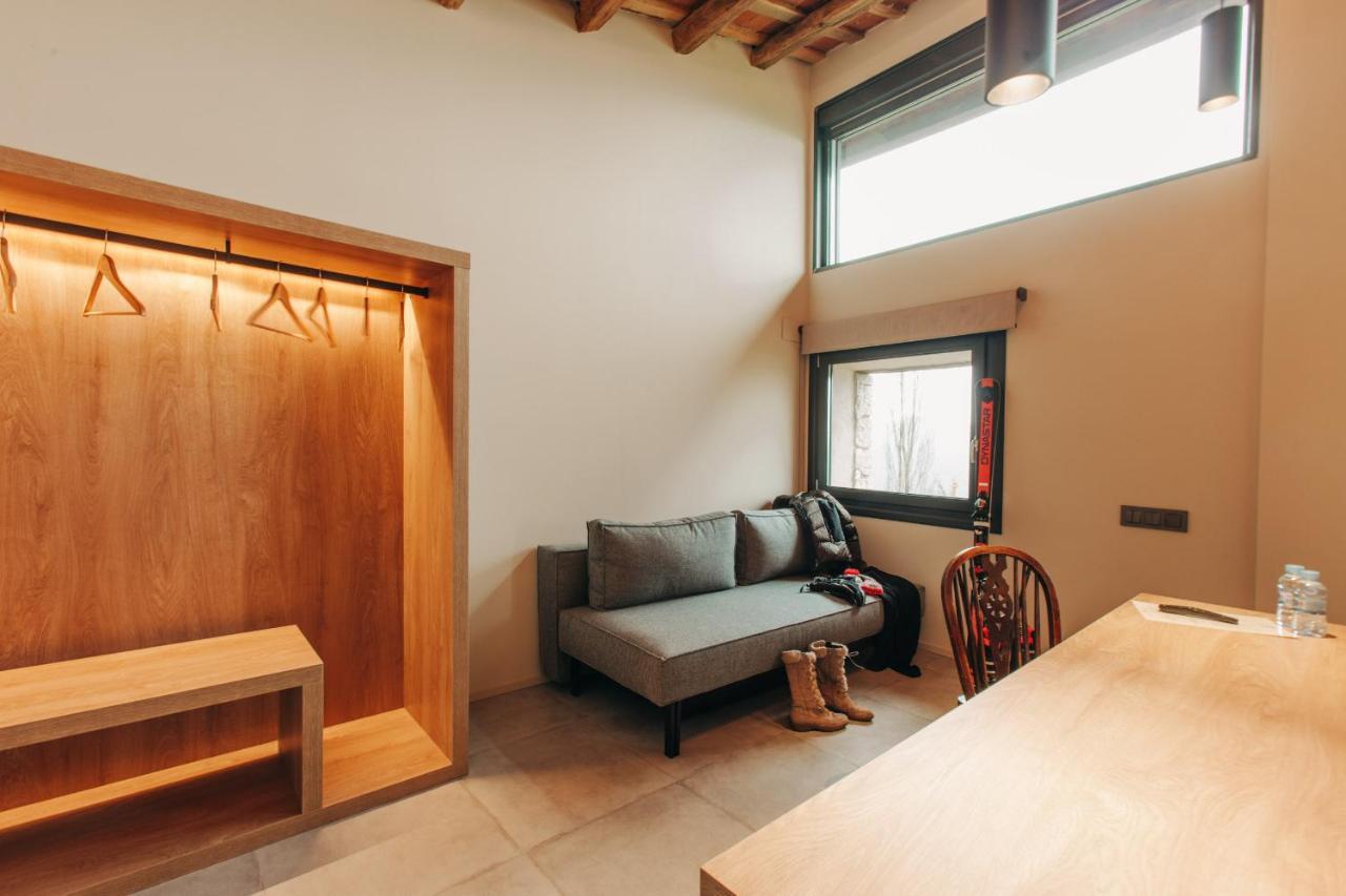 Hotel Boutique El Mariner
