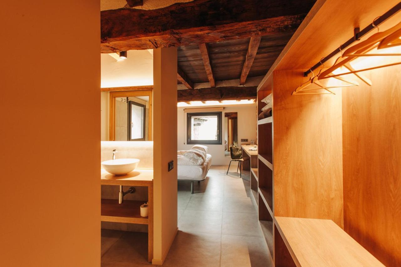Boutique El Mariner